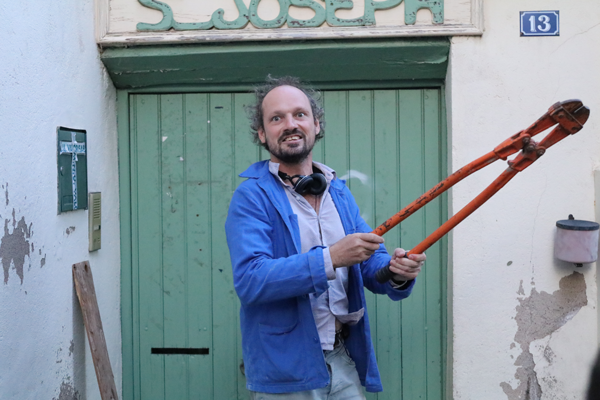Marc Midi Libre 3