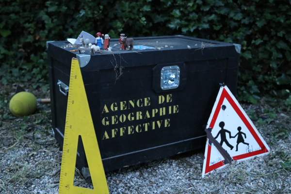 Marc Midi Libre 8
