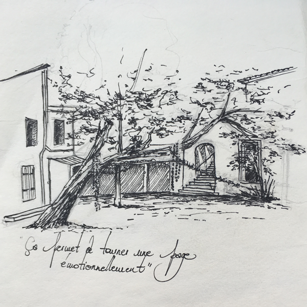 croquis aspiran