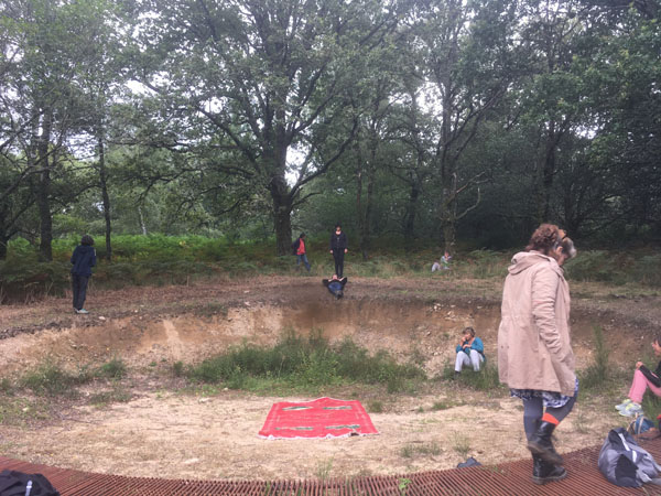 site 2