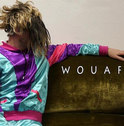   Wouaf