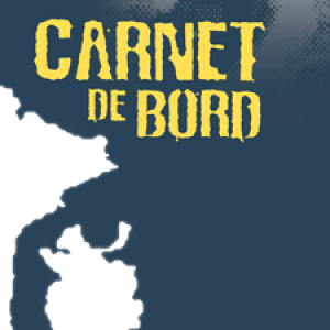 Carnet de Bord