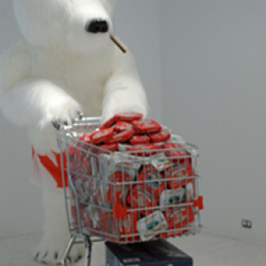 La fameuse invasion de la Sicile par les ours