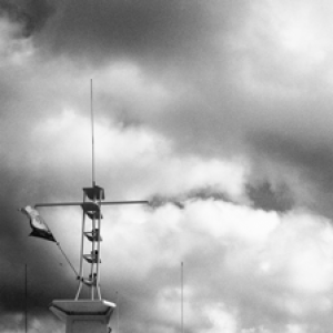 Radio Estuaire